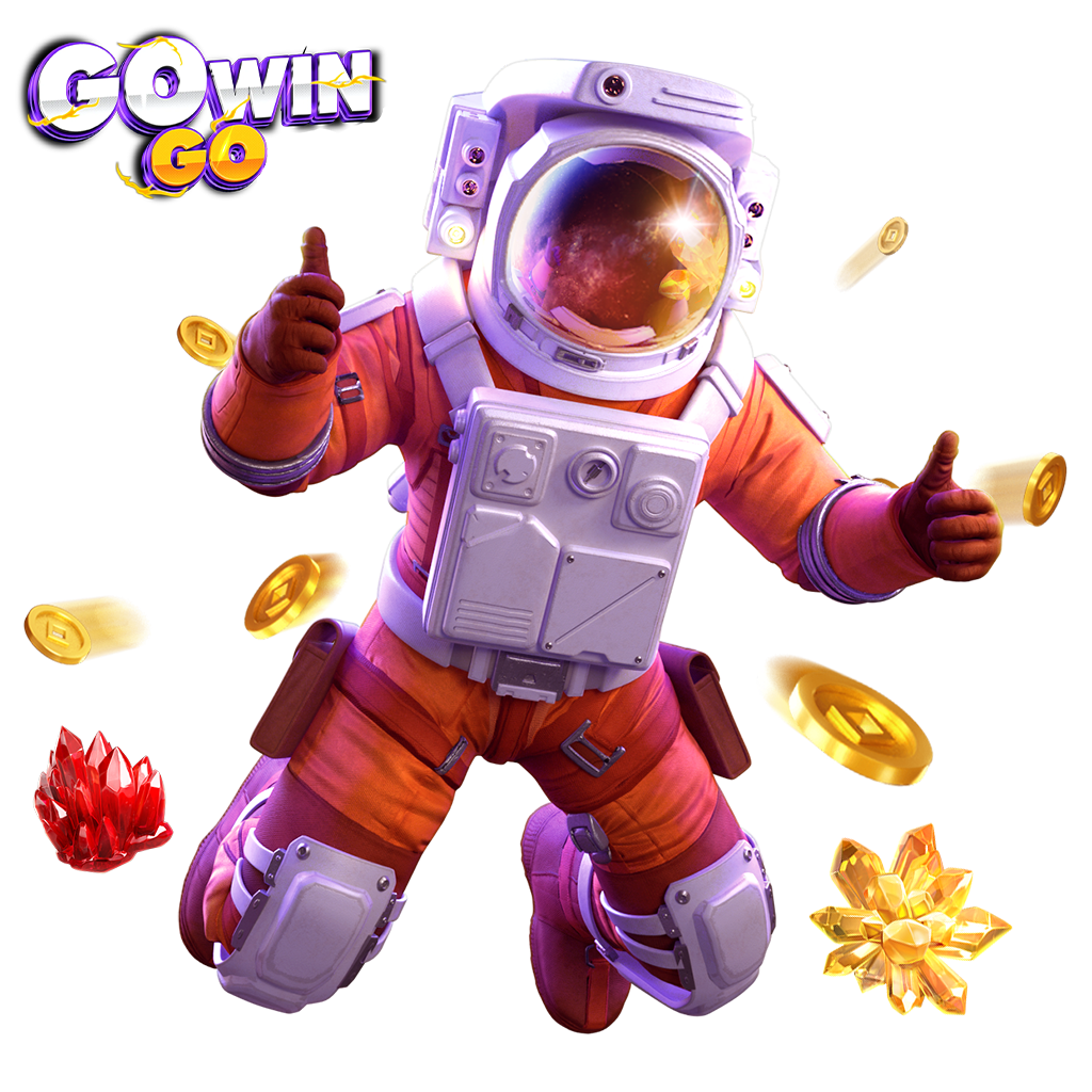 gowingo 1024x1024 สมัคร