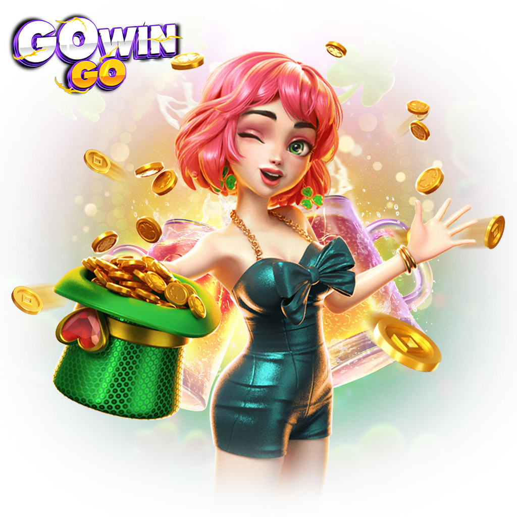 gowingo 1024x1024 เว็บตรง