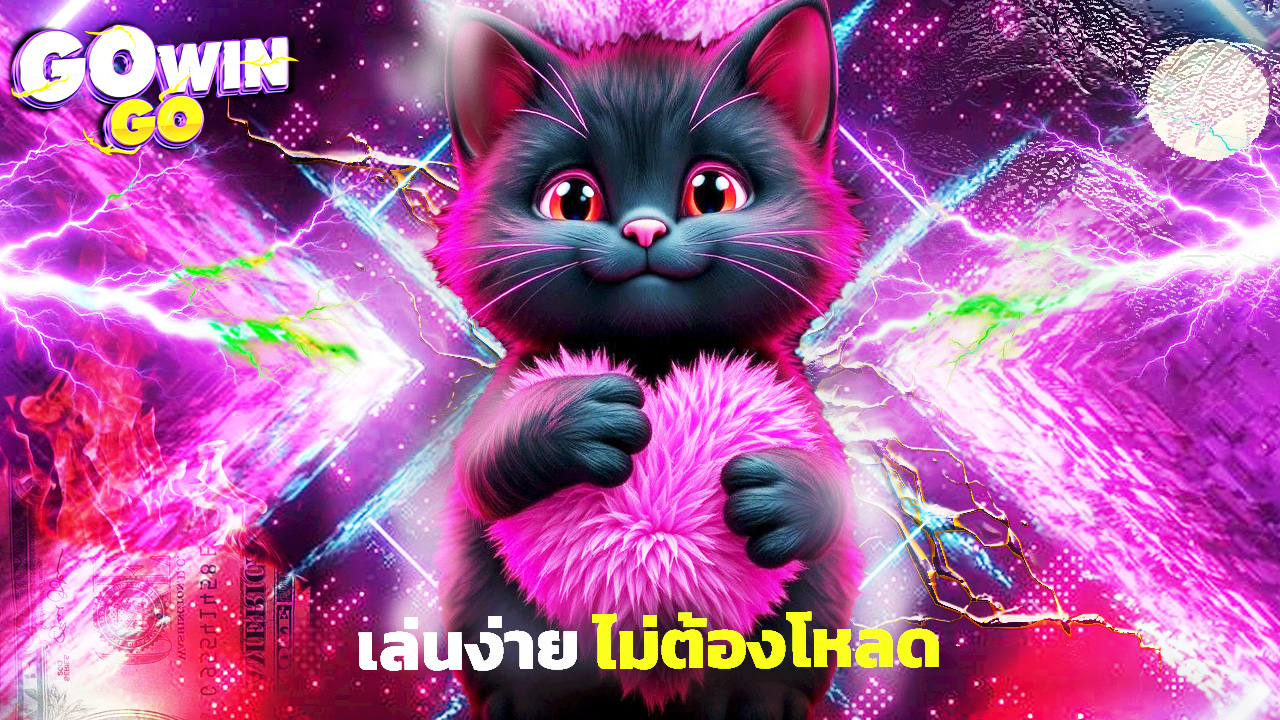 You are currently viewing ทางเข้า gowingo มือถือ เล่นง่าย ไม่ต้องโหลด